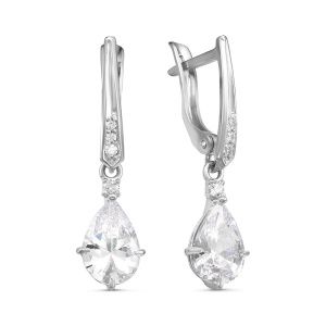 b2a02640-889d-11e7-b322-001517b7f78c_848b8715-3e58-11e9-8747-001517b7f78c