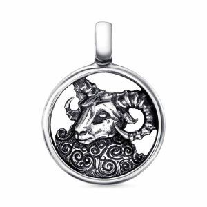 410917ab-63b1-11ec-8ce4-001517b7f78c_5020d607-a398-11ec-ac9a-001517b7f78c