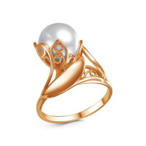 a6a011dd-048f-11f0-ac95-3cecef60cf21_6c57549c-4036-11f0-ac98-3cecef60cf21