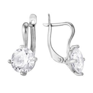 5a55dbcd-6df4-11e3-93c5-001517b7f78d_a7b73539-2b04-11eb-bbf1-001517b7f78c