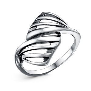 a2b1a3d8-4cb2-11ee-ac91-3cecef60cf21_19e2c68a-f31f-11ee-ac91-3cecef60cf21