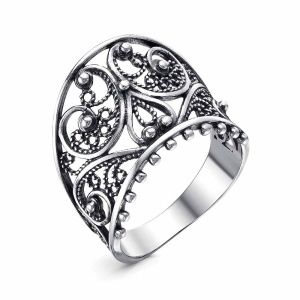 e0b312a0-11b0-11ee-9d9d-001517b7f78c_a9b4bdbf-6110-11ee-ac91-3cecef60cf21