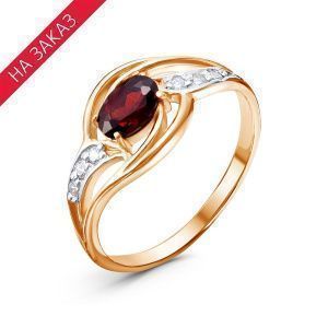 2f35ea9c-7c50-11ed-b7af-001517b7f78c_51f87920-cc86-11ed-9169-001517b7f78c