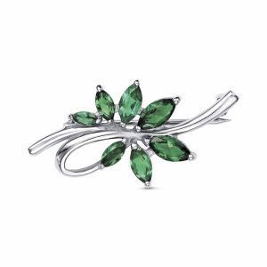 298efde4-f708-11ee-ac91-3cecef60cf21_16bff8f8-d95f-11ef-ac94-3cecef60cf21