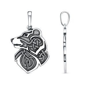 803c0596-94d5-11ee-ac91-3cecef60cf21_453da686-02d9-11ef-ac91-3cecef60cf21