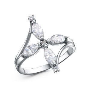 ab0e2a9d-effc-11ed-9169-001517b7f78c_697616e9-9282-11ee-ac91-3cecef60cf21