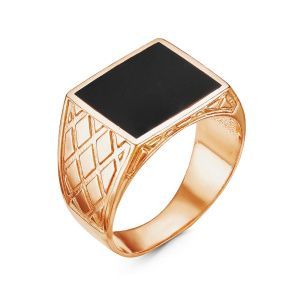 5776660a-8a2b-11e6-a8e0-001517b7f78c_4ce6a6a1-a0bb-11e6-aaa7-001517b7f78c