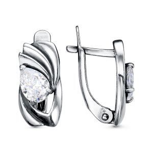 ee824e5c-13e3-11ed-a61f-3cecef0e0a69_8423b255-901e-11ed-b7af-001517b7f78c