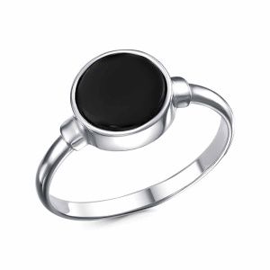 348cc14c-7d69-11ee-ac91-3cecef60cf21_41a77239-6f3e-11ef-ac93-3cecef60cf21