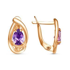 b20a0a3d-5963-11ef-ac93-3cecef60cf21_0c356d24-984b-11f0-ac9a-3cecef60cf21