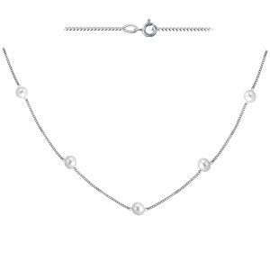 95e475f2-d58d-11e7-a6ae-001517b7f78c_2184ae49-088d-11f0-ac98-3cecef60cf21