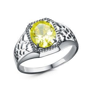 518f8c37-646c-11ef-ac93-3cecef60cf21_12cf6a79-fd78-11ef-ac95-3cecef60cf21