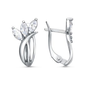 d3005c5d-6df1-11f0-ac99-3cecef60cf21_19867e54-ab31-11f0-ac9b-3cecef60cf21