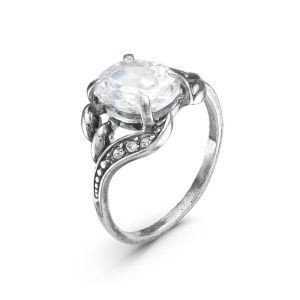 bca4719d-9884-11e7-b322-001517b7f78c_495f41d6-b3f5-11e7-b6d8-001517b7f78c