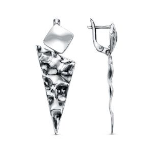 1a1d28a0-dfc3-11eb-8658-001517b7f78c_fe3313fc-993b-11ec-ac9a-001517b7f78c