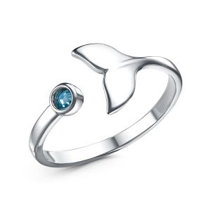 59a21bed-5d24-11ee-ac91-3cecef60cf21_e049ea87-936c-11ee-ac91-3cecef60cf21