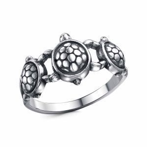 66296dfa-556f-11ef-ac93-3cecef60cf21_dbfa5052-ef87-11ef-ac95-3cecef60cf21