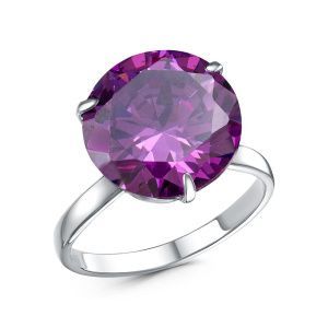 834ab5f7-fff8-11ef-ac95-3cecef60cf21_93003298-30a2-11f0-ac98-3cecef60cf21