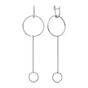 c2d6a347-43fd-11e9-8747-001517b7f78c_c77412a3-adfd-11e9-9461-001517b7f78c