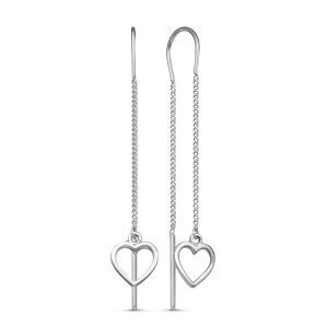 e11d6710-b108-11e8-ab18-001517b7f78c_3fdadf71-b1f5-11e9-9461-001517b7f78c