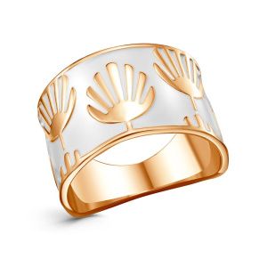 a35c8d6b-0894-11f0-ac98-3cecef60cf21_484c2128-a9a0-11f0-ac9a-3cecef60cf21