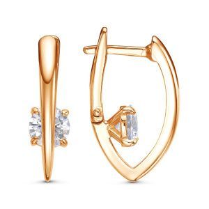 6347815e-ce02-11ed-9169-001517b7f78c_ef145ffa-dd17-11ed-9169-001517b7f78c