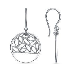 93ce41ee-8163-11ef-ac94-3cecef60cf21_74a8c3e4-1f76-11f0-ac98-3cecef60cf21