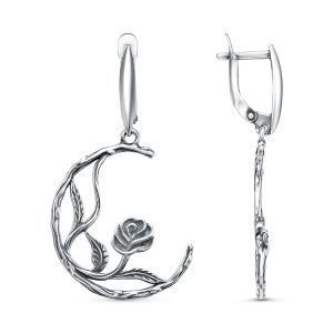 7afefa68-1140-11f0-ac98-3cecef60cf21_99b1b734-8a29-11f0-ac99-3cecef60cf21