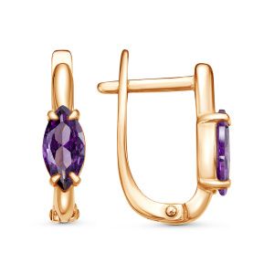 95749819-c2af-11ef-ac94-3cecef60cf21_299f83f7-138c-11f0-ac98-3cecef60cf21