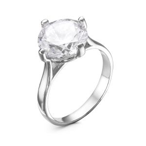 5b572388-bea8-11ef-ac94-3cecef60cf21_ffd68f8d-5d8e-11f0-ac99-3cecef60cf21