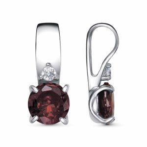 b09cd1dc-182e-11ef-ac93-3cecef60cf21_f7a22ae5-6c14-11ef-ac93-3cecef60cf21