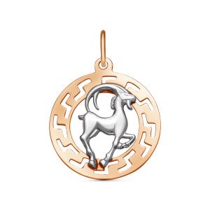 226ea5f5-ef3e-11e9-93a8-001517b7f78c_7eb941d1-3762-11ea-93a8-001517b7f78c