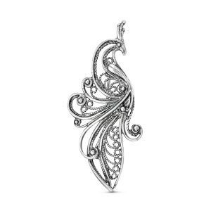 b9b84355-e920-11e6-b65d-001517b7f78c_37a92c51-54d5-11e7-8001-001517b7f78c