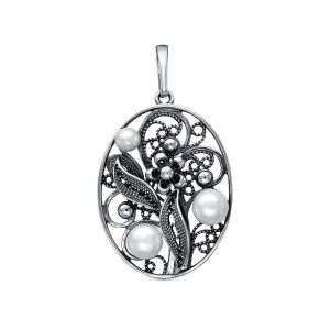 fa03e70e-6073-11eb-b8bb-001517b7f78c_71a44578-6f4d-11eb-9b02-001517b7f78c