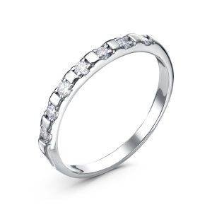 f5a25274-d27a-11ec-8474-001517b7f78c_91d05c70-869f-11ed-b7af-001517b7f78c