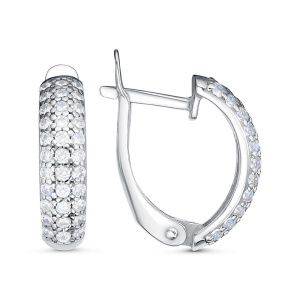 5f7246e8-7022-11e2-b9d6-001517b7f78d_7063d445-610c-11ee-ac91-3cecef60cf21