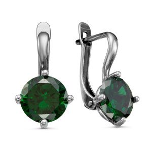 5a55dbb3-6df4-11e3-93c5-001517b7f78d_6f75df96-7b63-11e8-a0dd-001517b7f78c