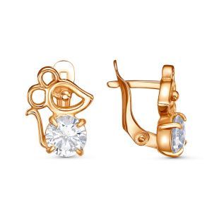 a8b093da-6d9c-11ee-ac91-3cecef60cf21_7514a0a8-b69d-11ee-ac91-3cecef60cf21