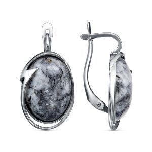 e1f1d1a1-209b-11ee-bab8-001517b7f78c_17210d74-628f-11ee-ac91-3cecef60cf21