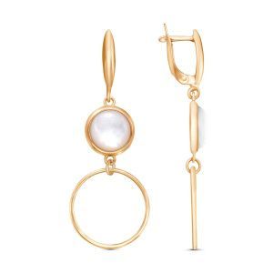 90671c3b-b981-11ec-ac9a-001517b7f78c_1f1e63d9-00ed-11ed-be92-001517b7f78c