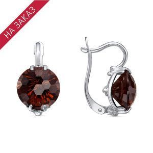 6a1032a7-0962-11eb-aab5-001517b7f78c_7b6a2c24-32db-11eb-bbf1-001517b7f78c