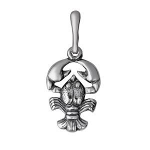 41520a60-ca31-11e0-a62e-0030482d5029_b928e7a0-7eff-11e1-8058-001517b7f78c