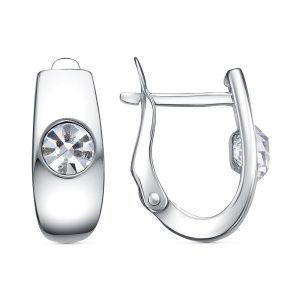 b326b7b5-2bab-11ee-ac91-3cecef60cf21_1e445393-8f51-11ee-ac91-3cecef60cf21