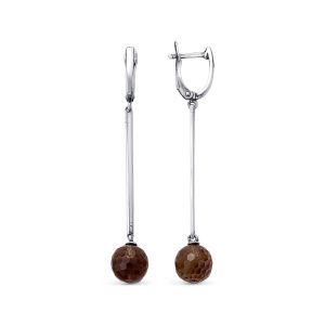 5deafe26-3e0a-11eb-b8bb-001517b7f78c_f298e0af-5722-11eb-b8bb-001517b7f78c