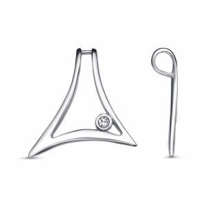 5051bc50-f256-11ee-ac91-3cecef60cf21_ddf01f51-8ba5-11ef-ac94-3cecef60cf21