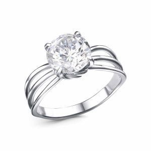 55e0d9b4-127e-11ef-ac93-3cecef60cf21_f6977c27-8adb-11ef-ac94-3cecef60cf21