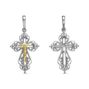 4f9e4a85-ac7b-11e9-9461-001517b7f78c_1c106617-e9c2-11e9-93a8-001517b7f78c