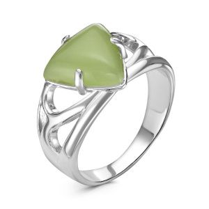 03948dd9-d1d2-11e8-ab18-001517b7f78c_d789fe46-973e-11e9-9461-001517b7f78c