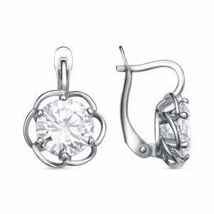 b3fb5331-a8bc-11ef-ac94-3cecef60cf21_7012f4ce-0332-11f0-ac95-3cecef60cf21