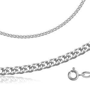 30cd0fdd-2fd3-11eb-bbf1-001517b7f78c_fbe8f31e-3ae9-11eb-b8bb-001517b7f78c